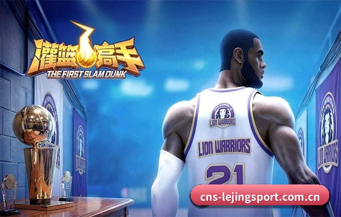 口碑破圈 - 报道触角延伸至南美解放者杯及各级青年锦标赛，外媒信源交叉核验机制日臻成熟，老球迷留存率高居行业前列。